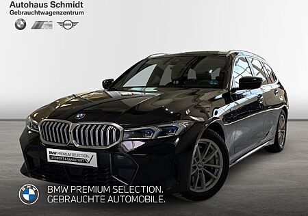 BMW 330I