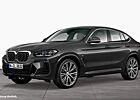 BMW X4 xDrive20i