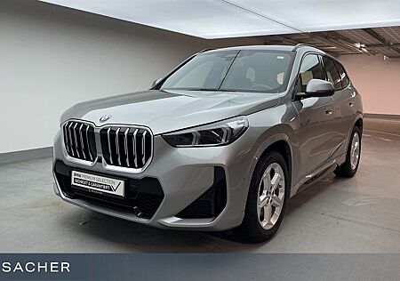 BMW X1 XDRIVE23D