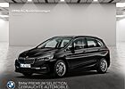 BMW 218d Active Tourer