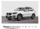 BMW X3 xDrive20d ZA