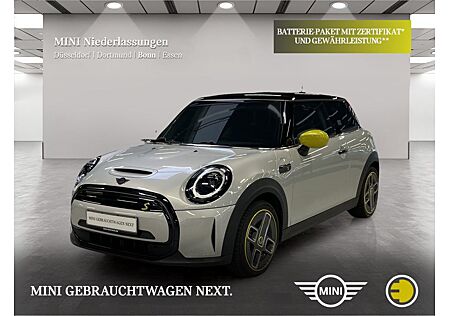 Mini Cooper SE 3-TÜRER (AB 2020)