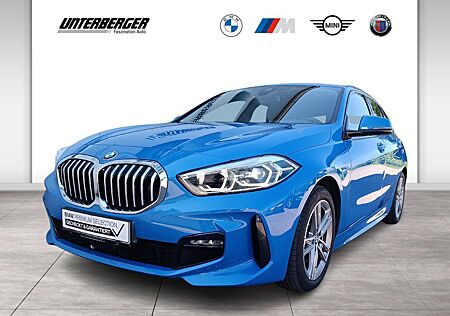 BMW 118i