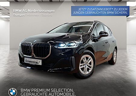 BMW 2er Active Tourer 218I ACTIVE TOURER