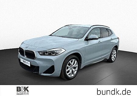 BMW X2 xDrive20i