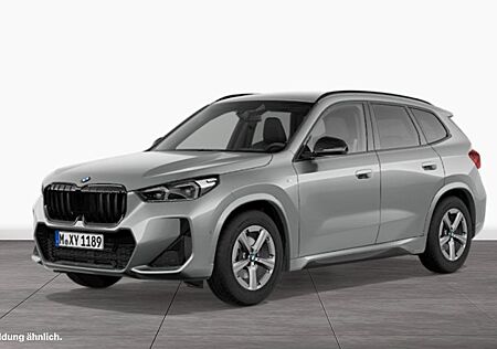 BMW X1 XDRIVE20D Diesel