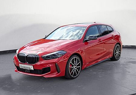 BMW 128ti 5-türig
