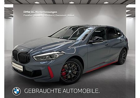 BMW 128TI (AB 2020)
