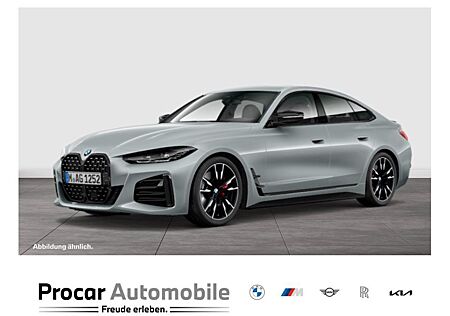 BMW 440 M440i xDrive Gran Coupé