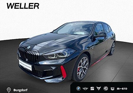 BMW 128ti