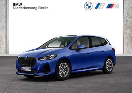 BMW 220I ACTIVE TOURER