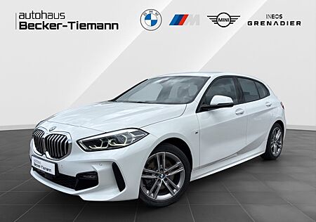 BMW 118i