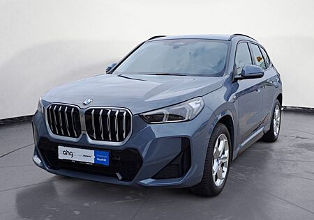 BMW X1 sDrive20i