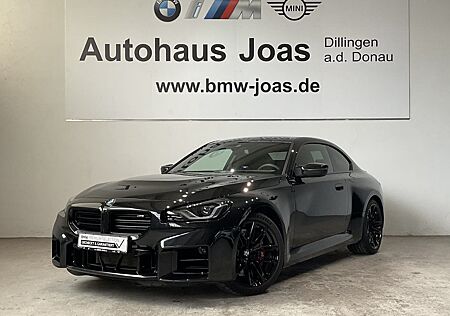 BMW M2 Coupé