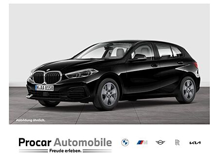 BMW 118D