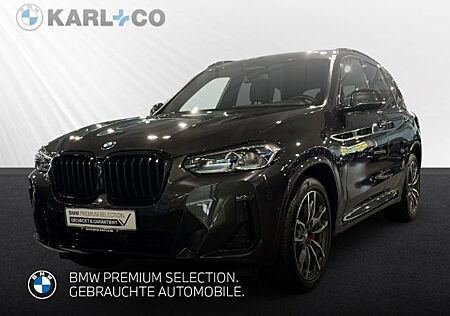 BMW X3 M X3 xDrive20i