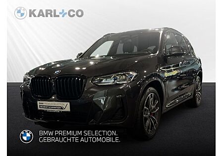 BMW X3 M X3 xDrive20i