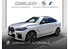 BMW X6 M50i