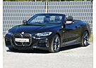 BMW 440 M440i Cabrio