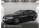 BMW 530d Touring