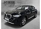 BMW X4 xDrive30i