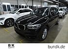 BMW X3 xDrive30d ZA