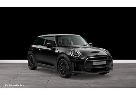 Mini Cooper SE 3-TÜRER (AB 2020)