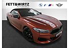 BMW 850 M850i xDrive Cabrio