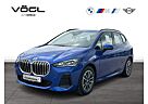 BMW 218i Active Tourer