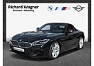 BMW Z4 sDrive20i