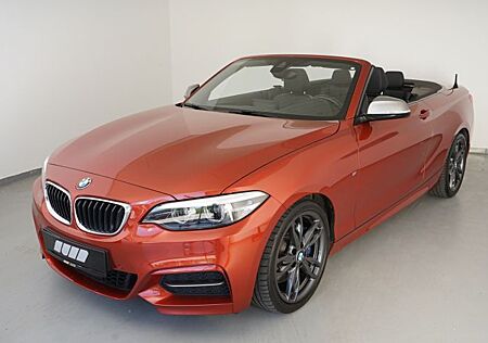 BMW 240 M240i