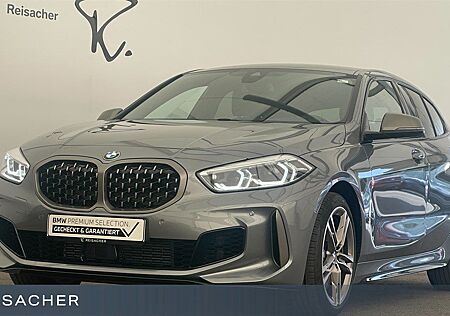 BMW M135i xDrive
