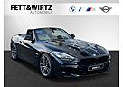 BMW Z4 sDrive20i