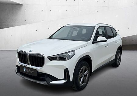 BMW X1 xDrive20d