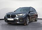 BMW X1 xDrive25e