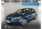 BMW 118i Hatch