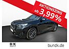 BMW X1 xDrive23d SAV