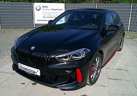 BMW 128ti