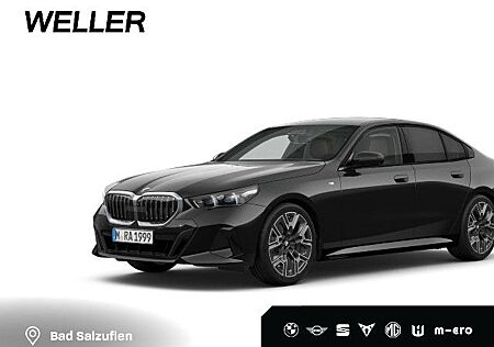 BMW 520i