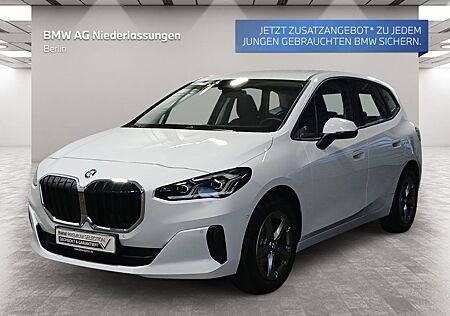 BMW 2er Active Tourer 218I ACTIVE TOURER