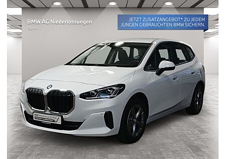 BMW 2er Active Tourer 218I ACTIVE TOURER