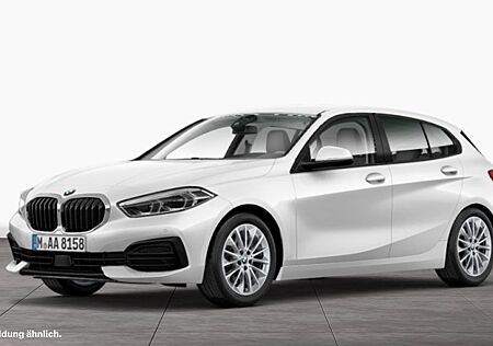 BMW 120I