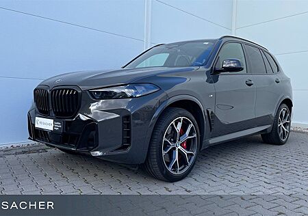 BMW X5 XDRIVE40D