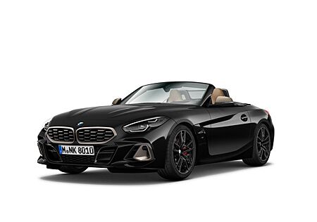 BMW Z4 M40i