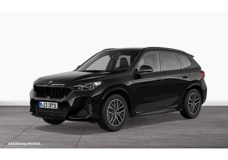 BMW iX1 XDRIVE30 (AB 2022)