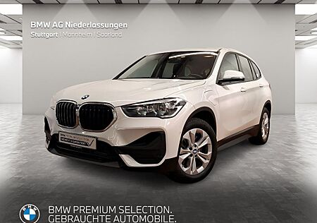 BMW X1 XDRIVE25E (2019 - 2022)