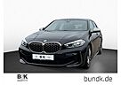 BMW 135 M135i xDrive Hatch