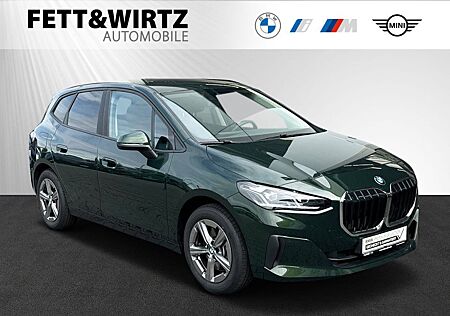 BMW 223i xDrive Active Tourer