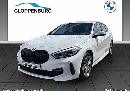 BMW 118i