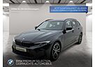 BMW 330e Touring